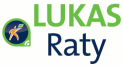 Lukas Raty