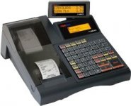 POSNET Posnet Neo Standard