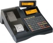 POSNET Posnet Neo Plus