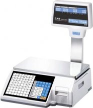 CAS CAS CL-5000 JUNIOR R