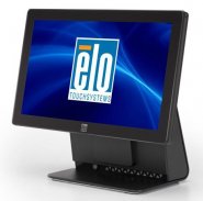 TERMINAL DOTYKOWY 15E1 bez czytnika