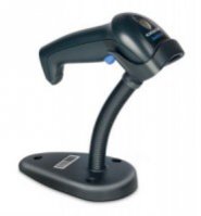 DATALOGIC QUICKSCAN I QD2100