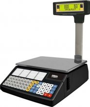 DIBAL DIBAL K355T XL RS422