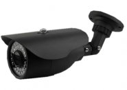 Inni KAMERA TUBOWA 2070