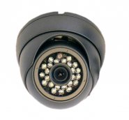 Inni KAMERA KOPUŁKOWA 2070