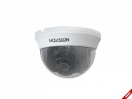 KAMERA KOPUŁKOWA 6028