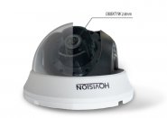 Inni KAMERA KOPUŁKOWA 6028