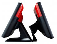 POINDUS VARIPOS S 715S