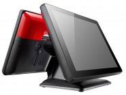 POINDUS VARIPOS S 715S