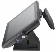 POINDUS VARIPOS S 715S