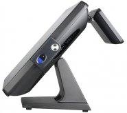 POINDUS VARIPOS S 715S