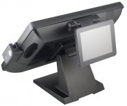 POINDUS VARIPOS S 715S