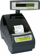 POSNET THERMAL FV EJ LED