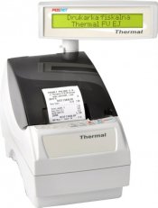 POSNET THERMAL FV EJ LCD