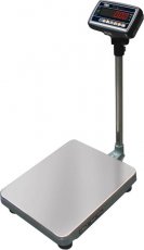 PVK-310 zakres ważenia 60 kg