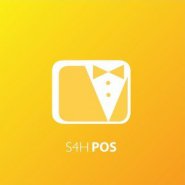 S4H POS Cena za 1 stanowisko
