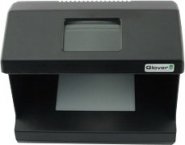 GLOVER SLD-10 UV