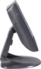 POSNET TERMINAL DOTYKOWY ELO 15A2