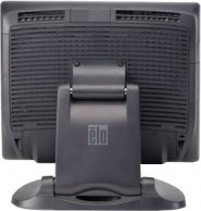 POSNET TERMINAL DOTYKOWY ELO 15A2