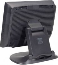 POSNET TERMINAL DOTYKOWY ELO 15A2