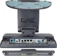 POSNET TERMINAL DOTYKOWY ELO 15A2