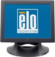 POSNET TERMINAL DOTYKOWY ELO 15A2