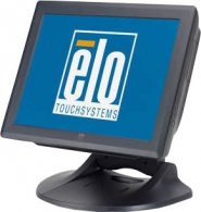 POSNET TERMINAL DOTYKOWY ELO 15A2