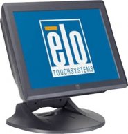 TERMINAL DOTYKOWY 15A2