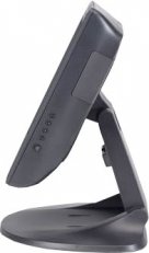 POSNET TERMINAL DOTYKOWY ELO 15A2