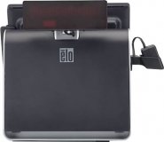 POSNET TERMINAL DOTYKOWY 15D1 REWIZJA B