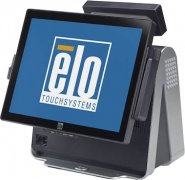 POSNET TERMINAL DOTYKOWY 15D1 REWIZJA B