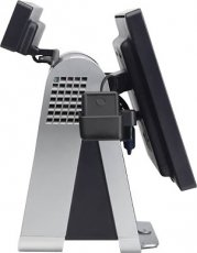 POSNET TERMINAL DOTYKOWY 15D1 REWIZJA B