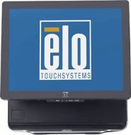 POSNET TERMINAL DOTYKOWY 15D1 REWIZJA B