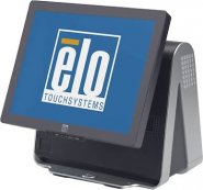 POSNET TERMINAL DOTYKOWY 15D1 REWIZJA B