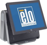 POSNET TERMINAL DOTYKOWY 15D1 REWIZJA B