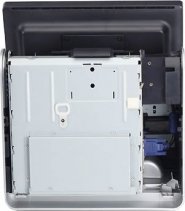 POSNET TERMINAL DOTYKOWY 15D1 REWIZJA B