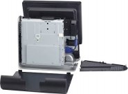 POSNET TERMINAL DOTYKOWY 15D1 REWIZJA B