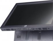 POSNET TERMINAL DOTYKOWY 15D1 REWIZJA B