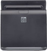 POSNET TERMINAL DOTYKOWY 15D1 REWIZJA B