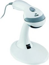 MS-9540 Obudowa w kolorze jasnym