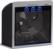 HONEYWELL MS-7820 SOLARIS