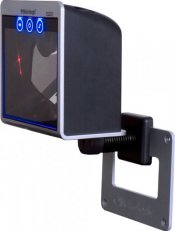 HONEYWELL MS-7820 SOLARIS