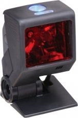 HONEYWELL MS-3580 QUANTUM T