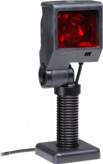 HONEYWELL MS-3580 QUANTUM T