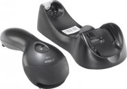 HONEYWELL MS-9535 VOYAGER BT