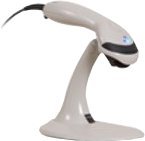 HONEYWELL MS-9524/44 VOYAGER PDF