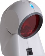 HONEYWELL MS-7180 ORBIT CG