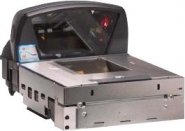 HONEYWELL MS-2200 STRATOS S