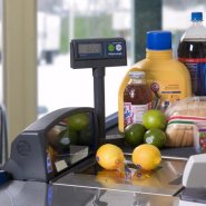 HONEYWELL MS-2400 STRATOS