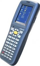 UNITECH HT660